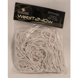 Secret Jardin WebIT 240W