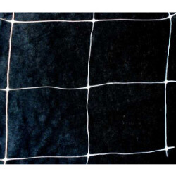 Stütznetz 1,7 x 500 Meter