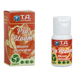 T.A. Pro Bloom 30ml