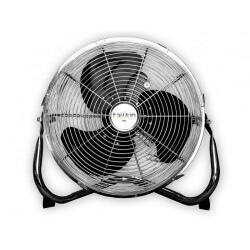 Windmaschine (Bodenventilator) 45cm 130W