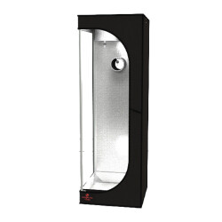 Secret Jardin Hydro Shoot HS40 Rev 2.0 (40x40x120cm)