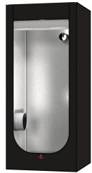 Secret Jardin Hydro Shoot HS80 Rev 2.0 (80x80x180cm)