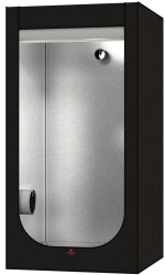 Secret Jardin Hydro Shoot HS100 Rev 2.0 (100x100x200cm)