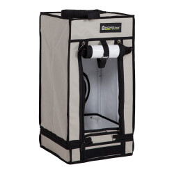 Homebox Ambient Q30 (30x30x60cm)