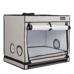 Homebox Ambient R80S (80x60x70cm) Anzucht-Box