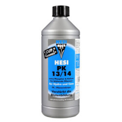Hesi PK13-14 1 Liter