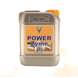Hesi Powerzyme 2,5 Liter