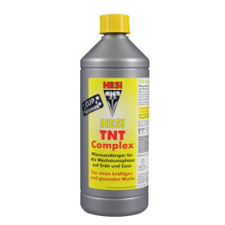 Hesi TNT-Complex 1 Liter