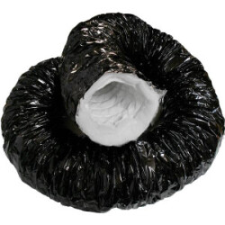 Phonic Trap Ø204mm 1 laufender Meter