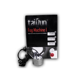 Taifun Luftbefeuchter Fog Machine I 500ml/h
