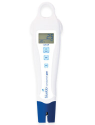 Bluelab EC Pen EC-Messgerät