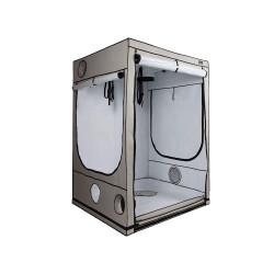Homebox Ambient Q150+ (150x150x220cm)