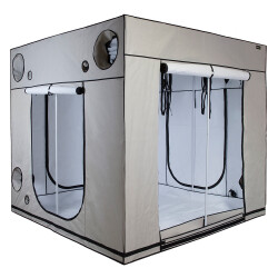 Homebox Ambient Q240+ (240x240x220cm)