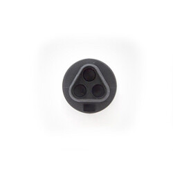 SANlight Abdeckung für Mehrfachstecker der Q und EVO Serie