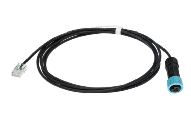 GrowControl LUMATEK Kabel RJ45