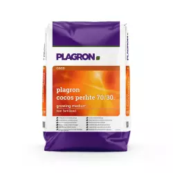 Plagron Cocos Perlite 70/30 - 50L