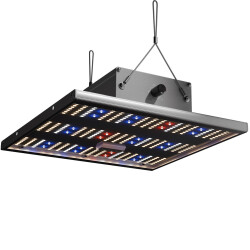 Caluma Force 75W LED 2,7 µmol/J