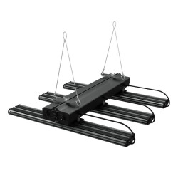 Greenception GCx 9 PWR LED 360W