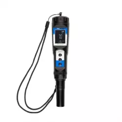 Aqua Master Tools P50 Pro 2 pH Temp Meter