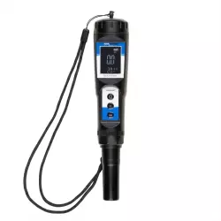 Aqua Master Tools E50 Pro EC Temp Meter