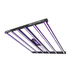 Lumatek Zeus 600W PRO 3.1 LED