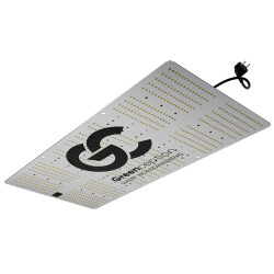 Greenception GC-Europe 250W