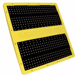 GHP Garden High Pro LEDMAXECO 300W