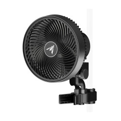 AC Infinity Cloudray A6 Clipventilator GEN 2
