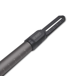 AC Infinity Bodenfeuchtesensor