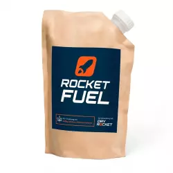 DryRocket RocketFuel Trocknungsgranulat
