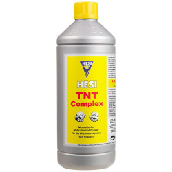 Hesi TNT Complex Wachstumsdünger 1 L