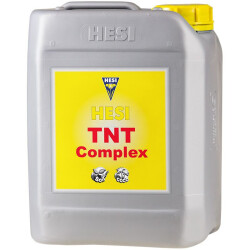 Hesi TNT Complex 5 L