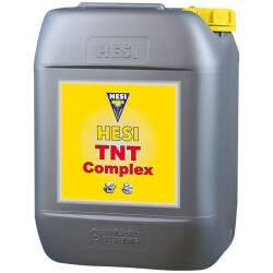 Hesi TNT Complex Wachstumsdünger 10 L