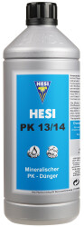 Hesi PK 13/14 1 L