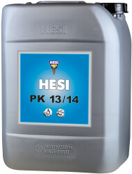 Hesi PK 13/14 20 L