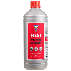 Hesi Wurzel Complex Wurzelstimulator 1 L