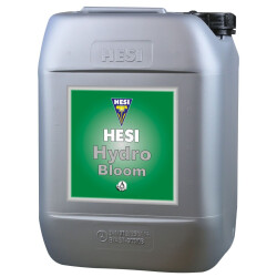 Hesi Hydro Blüte Blütedünger 10 L