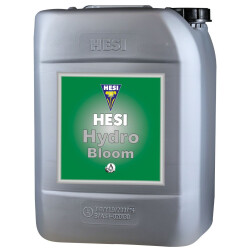Hesi Hydro Blüte Blütedünger 20 L