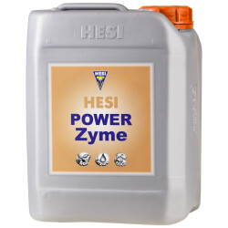 Hesi PowerZyme Enzympräparat 5 L