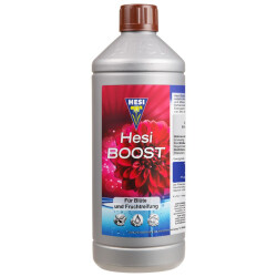Hesi Boost Blütenbooster 1 L