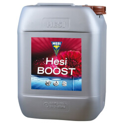 Hesi Boost Blütenbooster 10 L