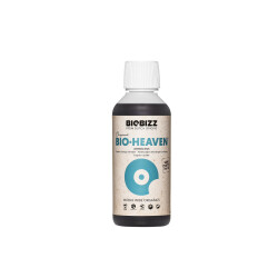 BioBizz Bio-Heaven Zusatzdünger 250ml