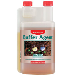 Canna COGr Buffer Agent 1 L