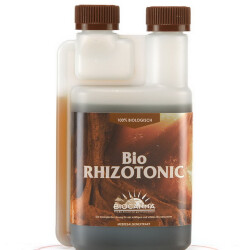 Canna Bio Rhizotonic 250ml