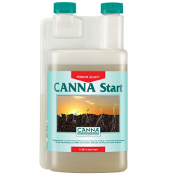 Canna Start 1 L