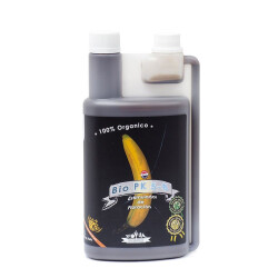 BioTabs Bio PK 5-8 1L