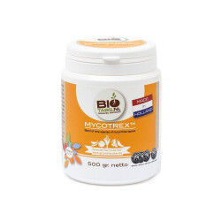 BioTabs Mycotrex 500 Gramm