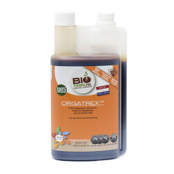 BioTabs Orgatrex 1L