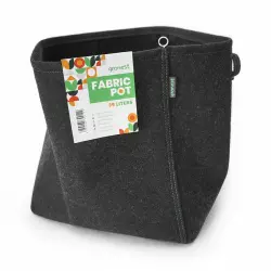 Gronest Stofftopf 39 L