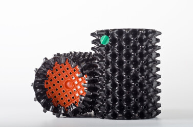 Air-Pot Superoot 3 L